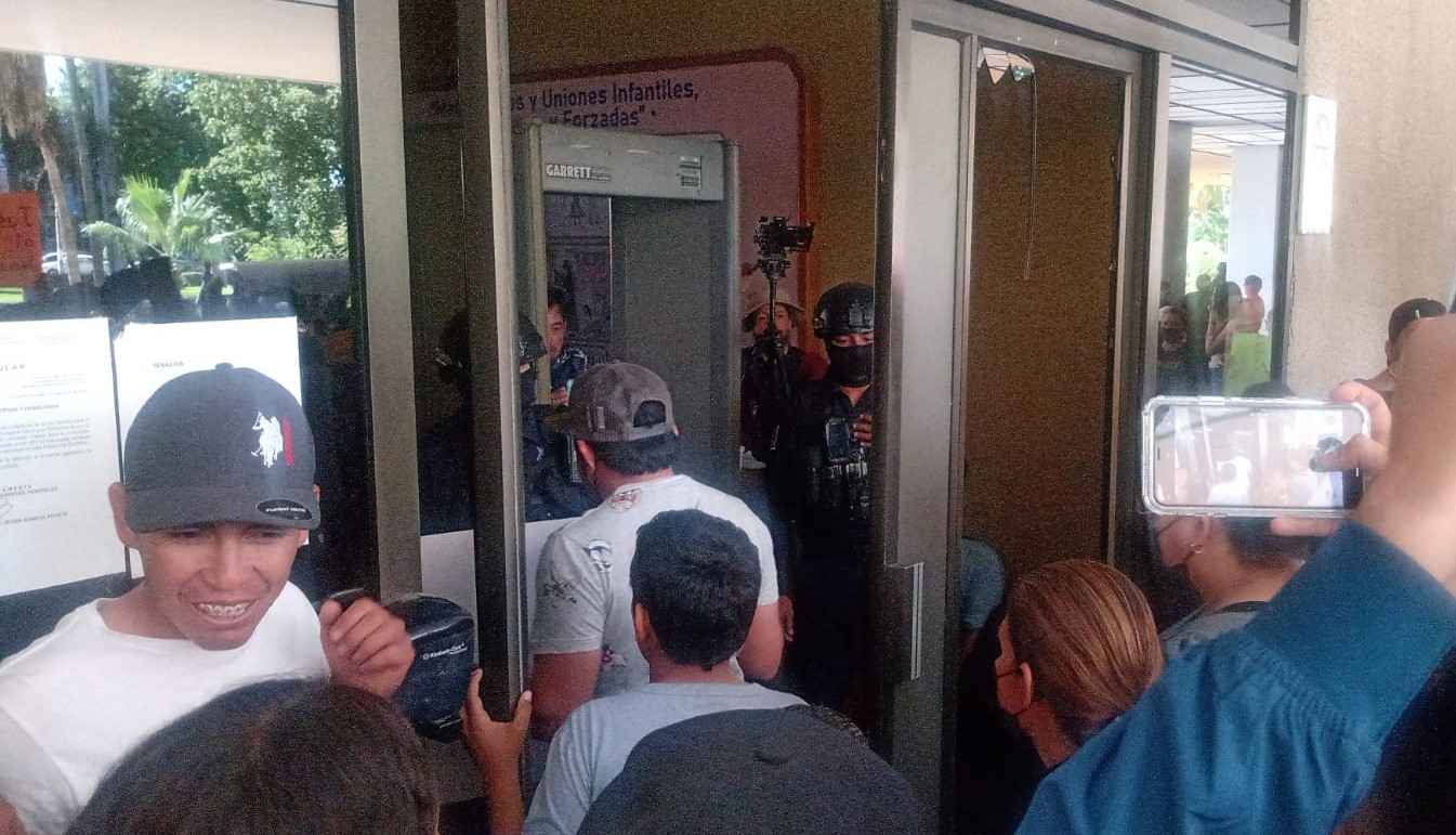 WhatsApp Image 2023-01-09 at 12.09.06 PM