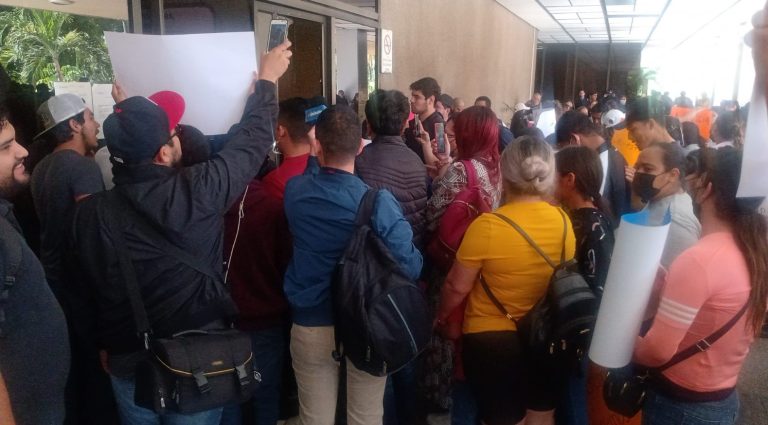 WhatsApp Image 2023-01-09 at 12.09.07 PM