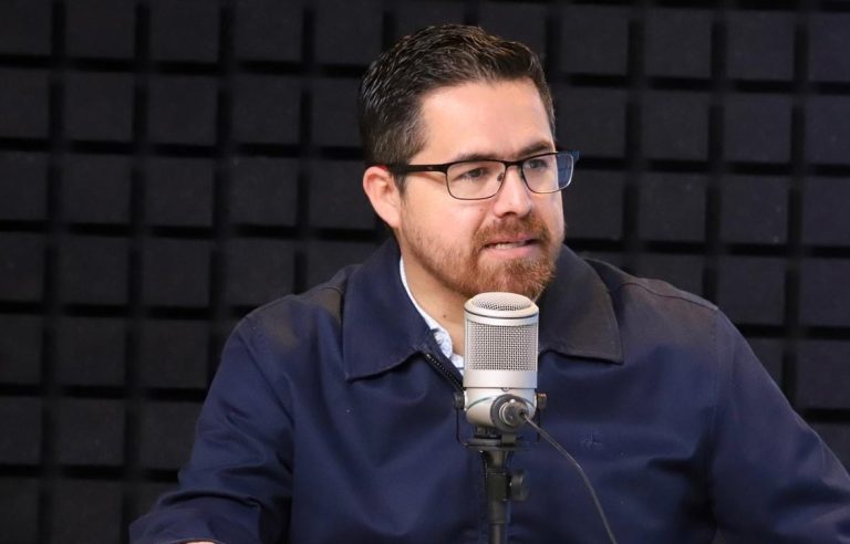 WhatsApp Image 2023-01-09 at 2.08.05 PM