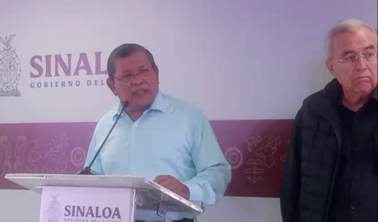 WhatsApp Image 2023-01-09 at 2.47.56 PM