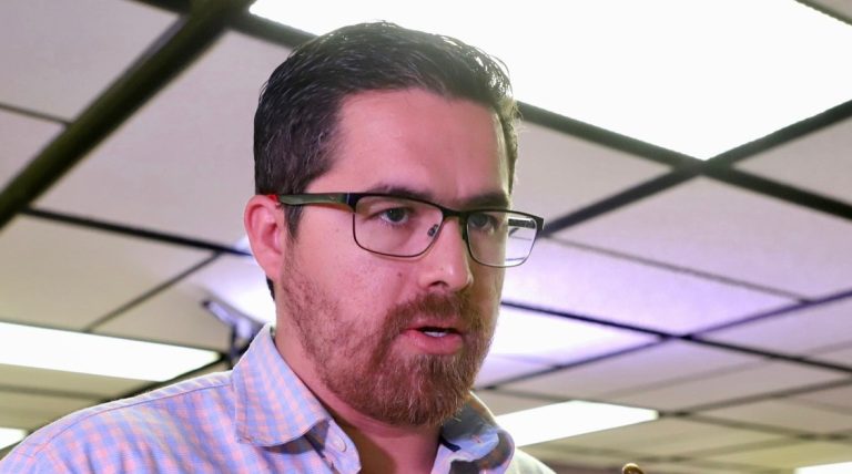 WhatsApp Image 2023-01-09 at 2.51.31 PM