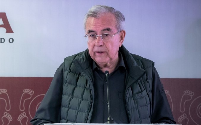 WhatsApp Image 2023-01-09 at 2.55.54 PM