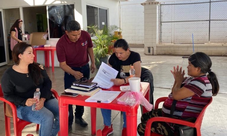 WhatsApp Image 2023-01-09 at 3.05.05 PM