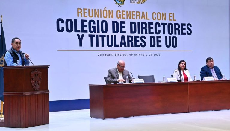 WhatsApp Image 2023-01-09 at 4.11.59 PM