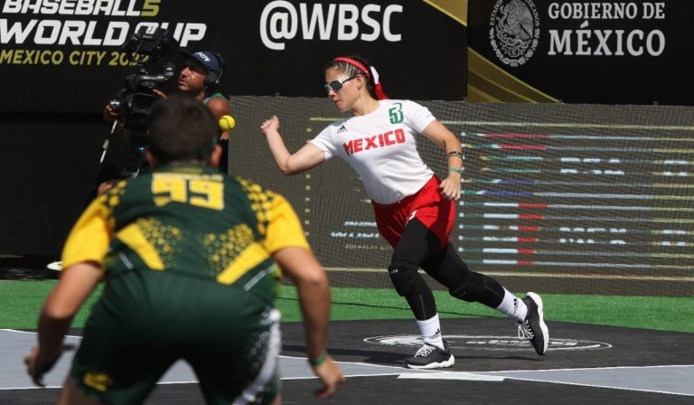 WhatsApp Image 2023-01-09 at 4.42.23 PM