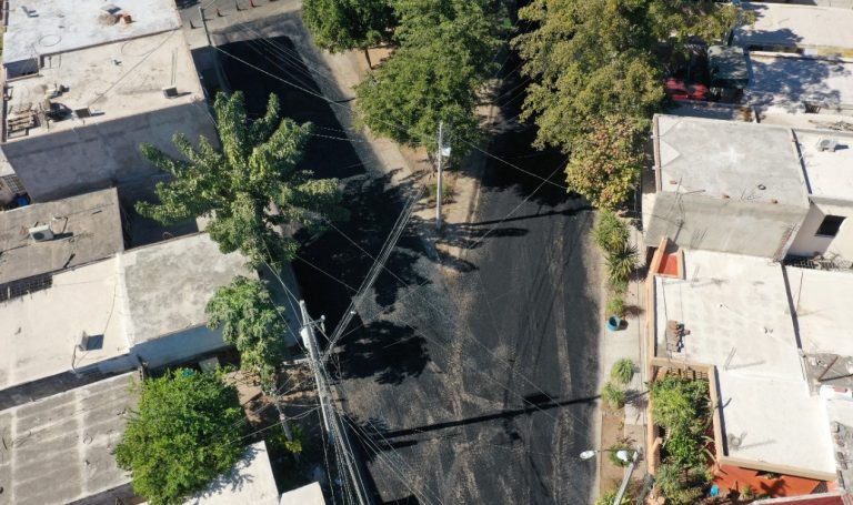 WhatsApp Image 2023-01-09 at 5.46.08 PM (2)