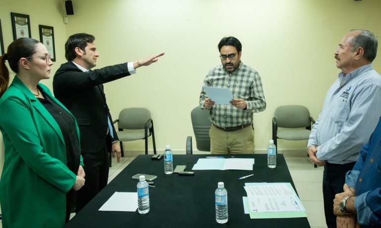 WhatsApp Image 2023-01-09 at 7.17.24 PM (2)