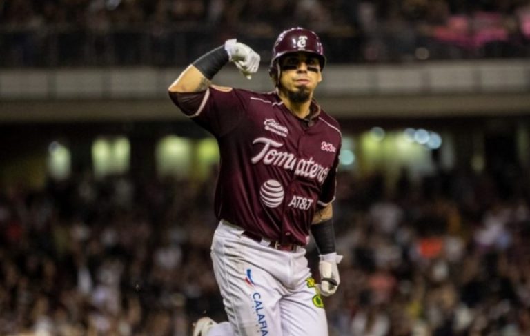 WhatsApp Image 2023-01-09 at 8.46.10 PM