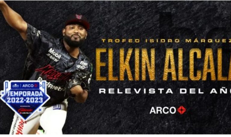 WhatsApp Image 2023-01-10 at 3.00.11 PM