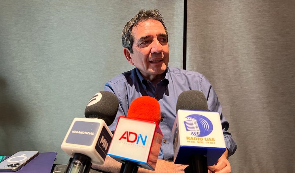 WhatsApp Image 2023-01-11 at 1.40.11 PM