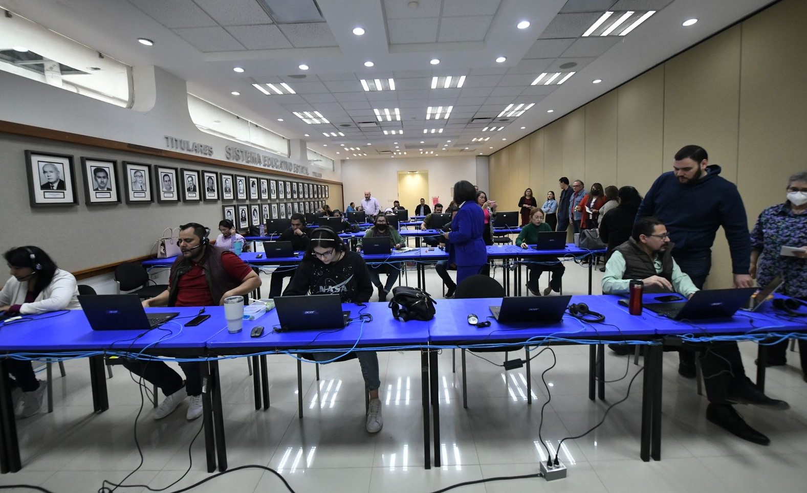 WhatsApp Image 2023-01-11 at 3.53.51 PM