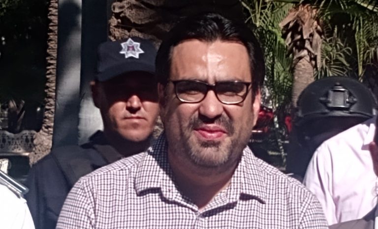 WhatsApp Image 2023-01-11 at 5.38.37 PM