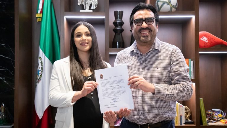 WhatsApp Image 2023-01-11 at 7.17.17 PM