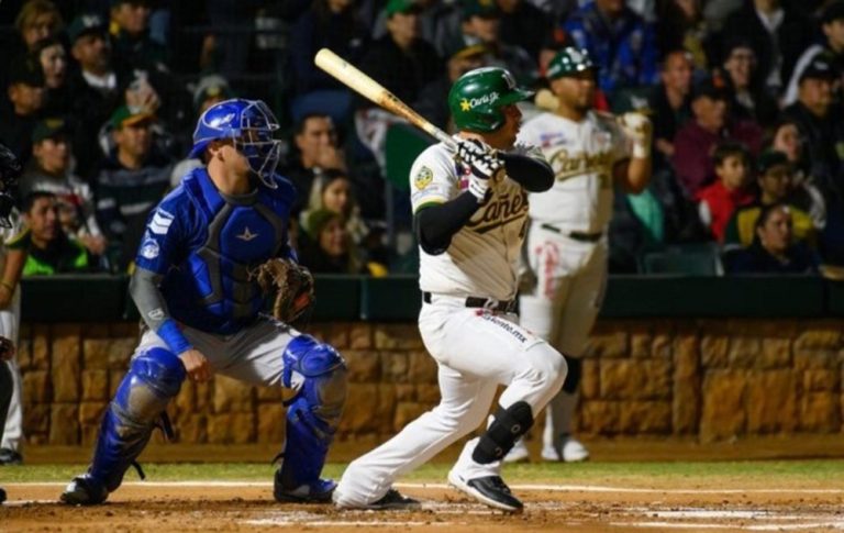 WhatsApp Image 2023-01-12 at 12.23.06 AM