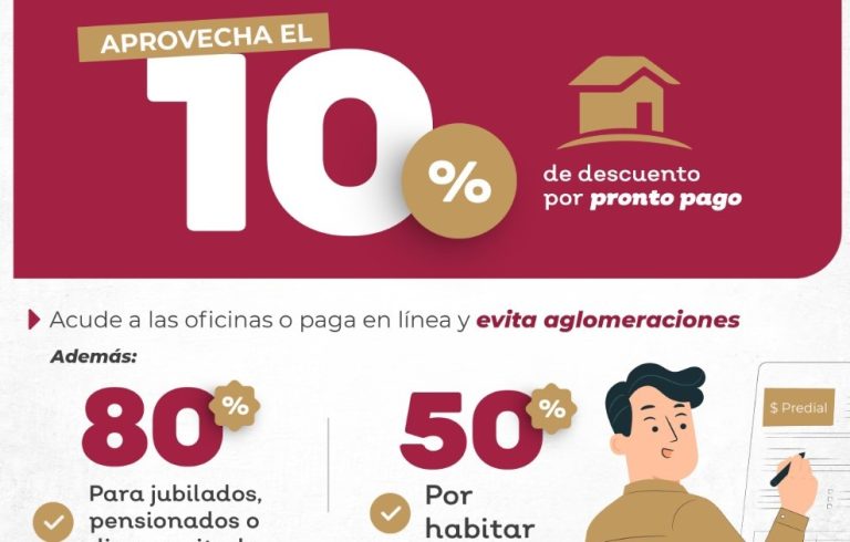 WhatsApp Image 2023-01-12 at 5.06.39 PM