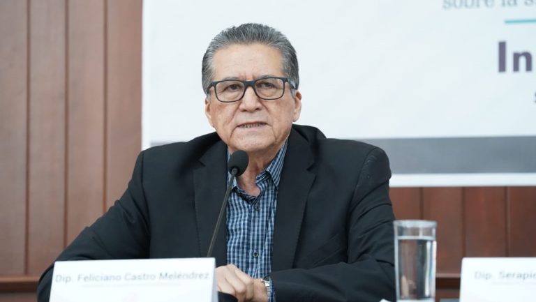 WhatsApp Image 2023-01-13 at 2.12.47 PM