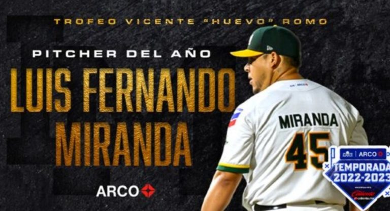 WhatsApp Image 2023-01-13 at 2.28.20 PM