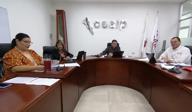 WhatsApp Image 2023-01-13 at 5.28.23 PM