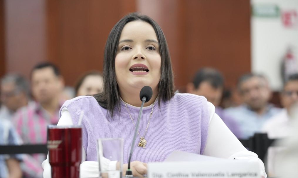 WhatsApp Image 2023-01-16 at 1.20.28 PM