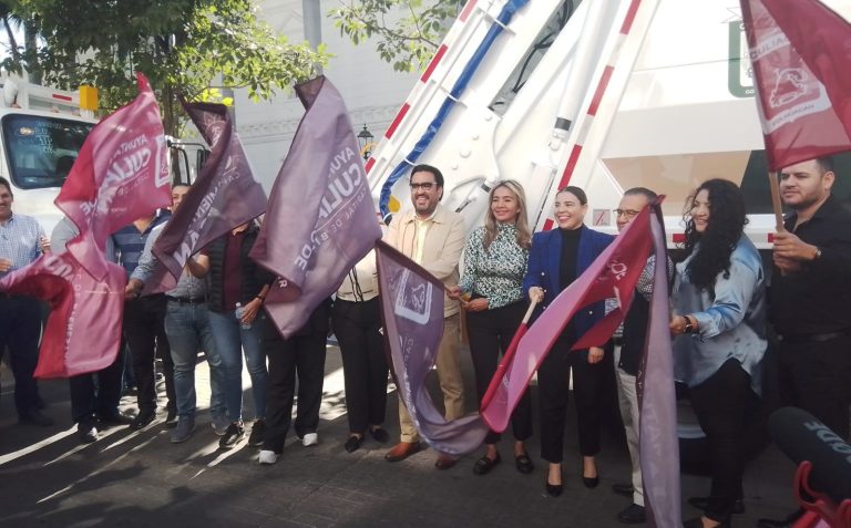 WhatsApp Image 2023-01-16 at 2.09.52 PM (1)