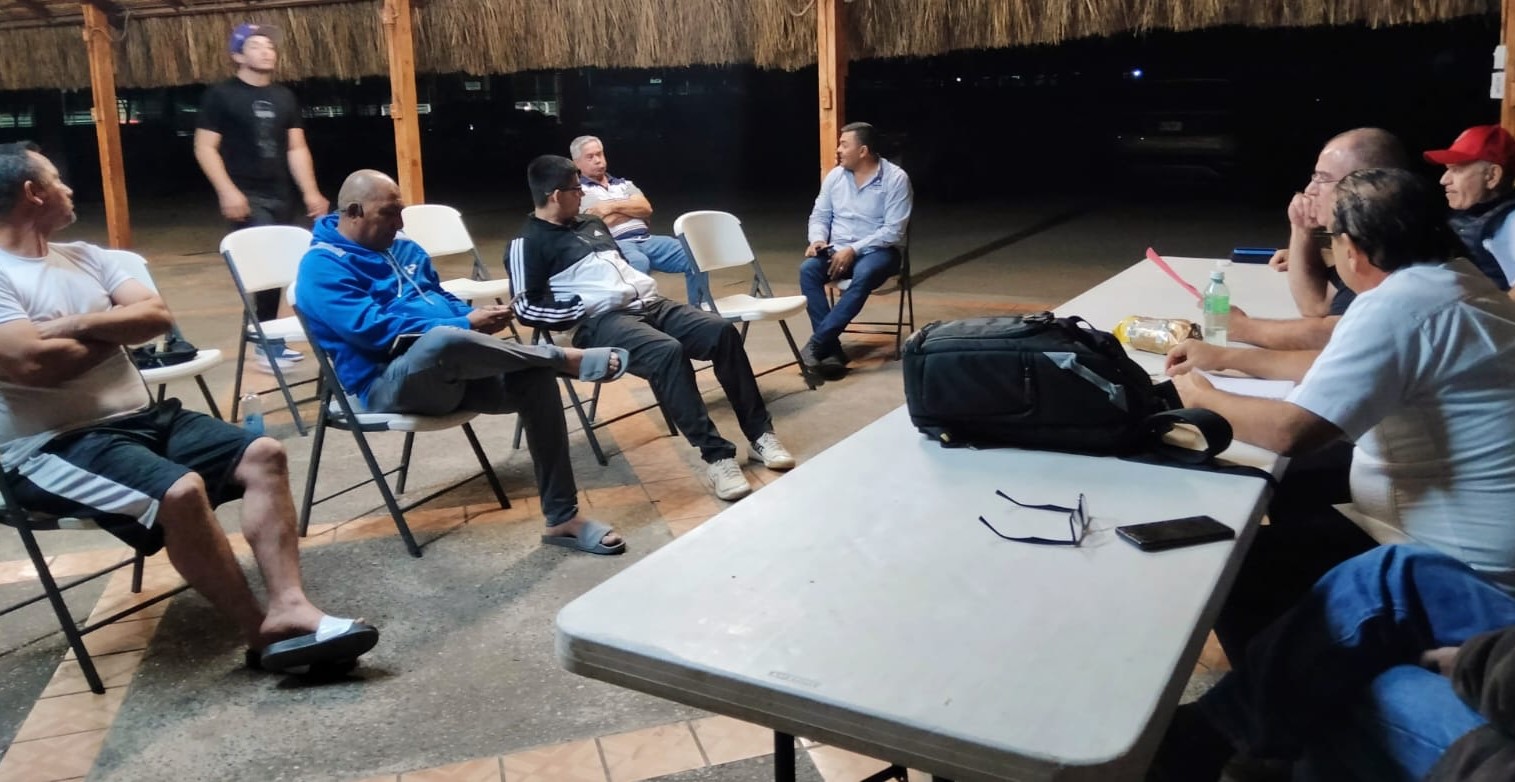 WhatsApp Image 2023-01-17 at 10.47.05 PM