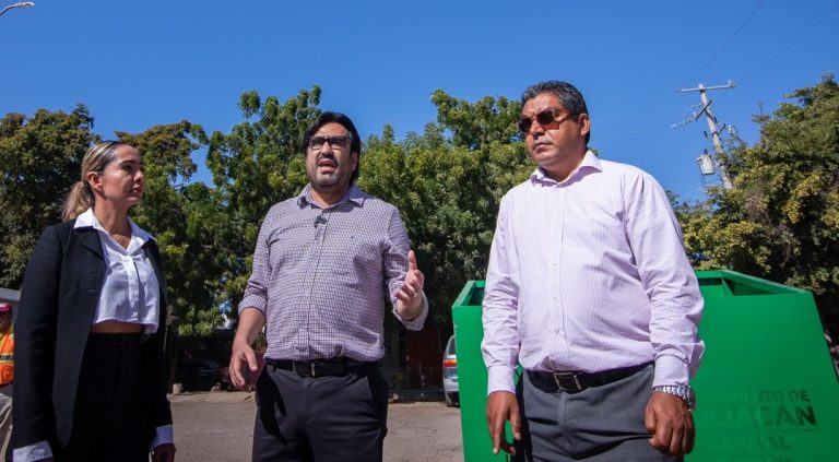 WhatsApp Image 2023-01-18 at 4.45.50 PM