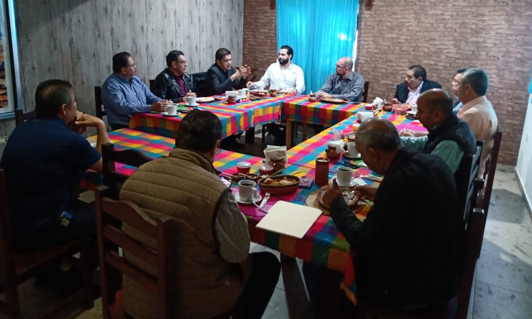 WhatsApp Image 2023-01-18 at 5.11.52 PM