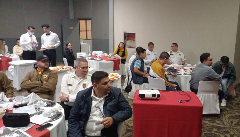 WhatsApp Image 2023-01-18 at 5.44.14 PM