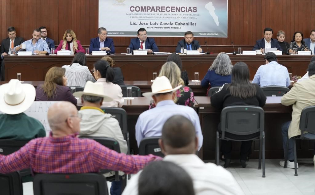 WhatsApp Image 2023-01-18 at 6.02.36 PM