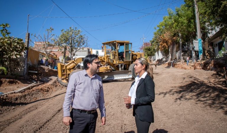 WhatsApp Image 2023-01-18 at 6.44.57 PM