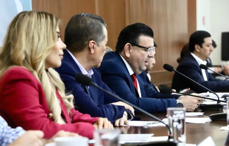 WhatsApp Image 2023-01-18 at 6.55.52 PM