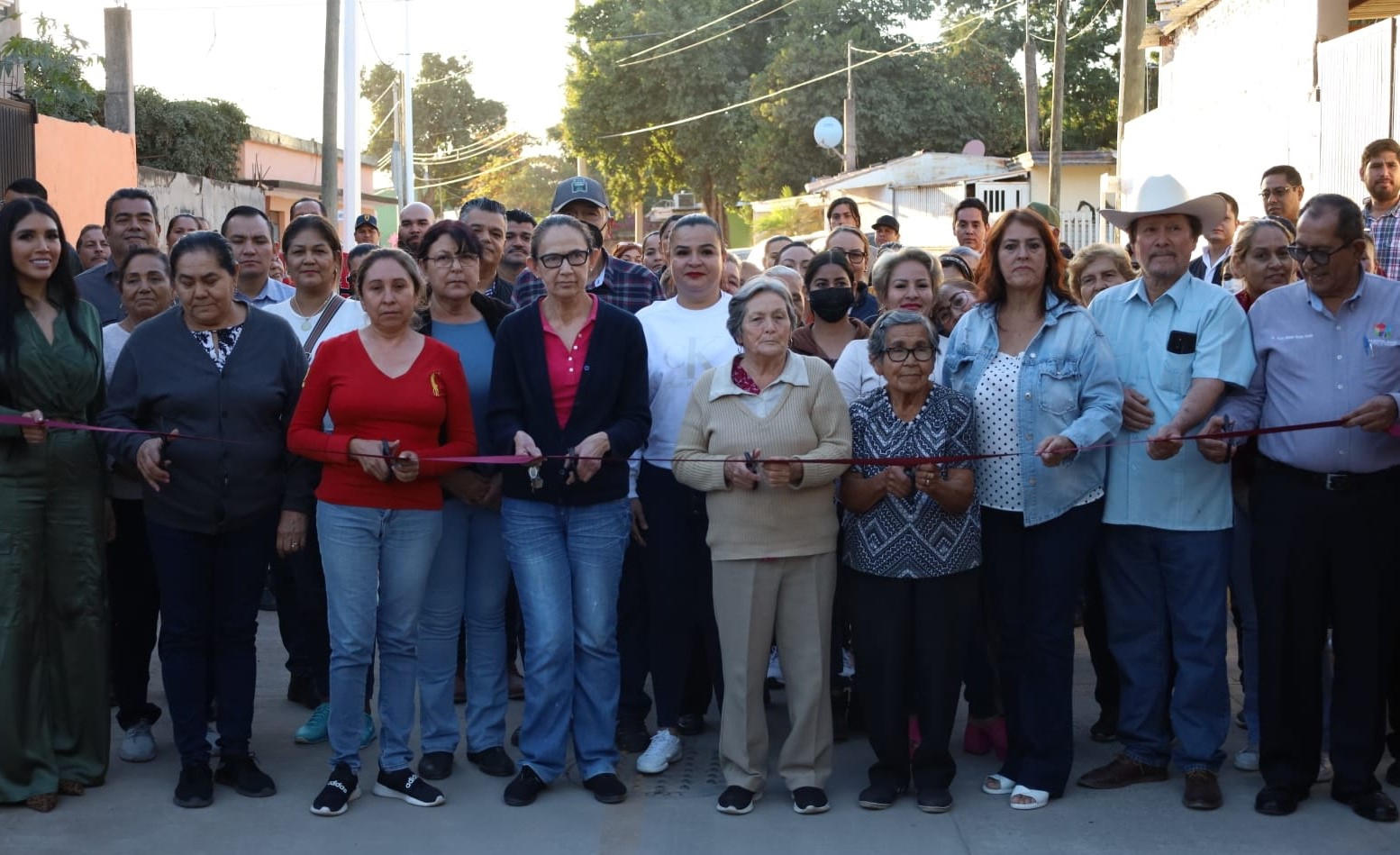 WhatsApp Image 2023-01-18 at 7.38.05 PM