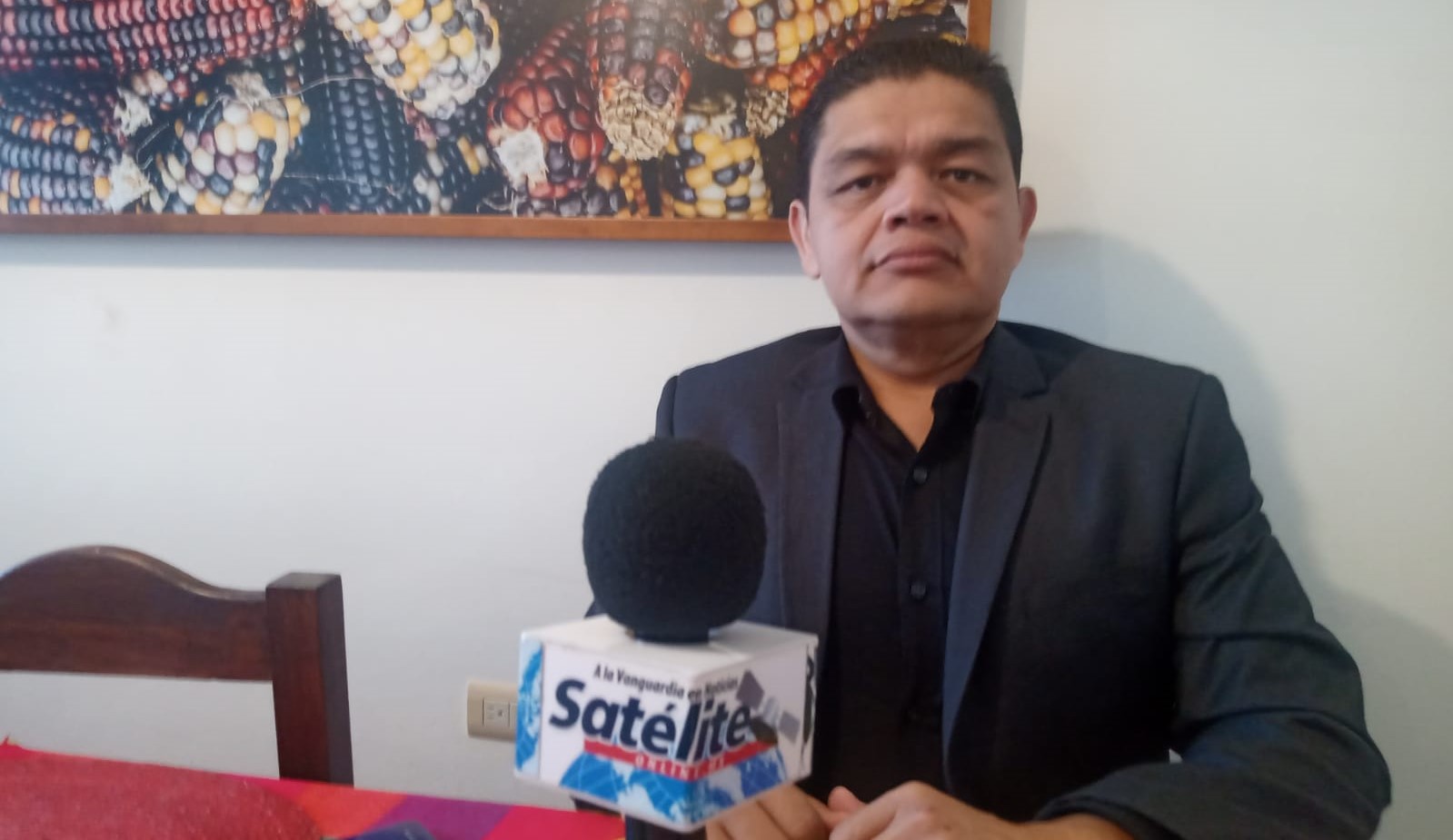 WhatsApp Image 2023-01-18 at 7.45.05 PM