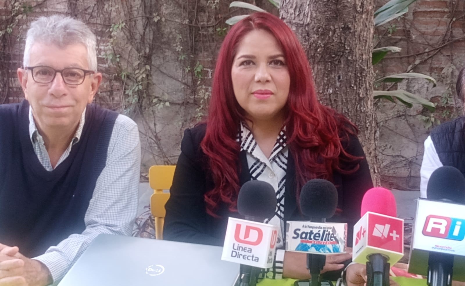 WhatsApp Image 2023-01-19 at 2.02.45 PM