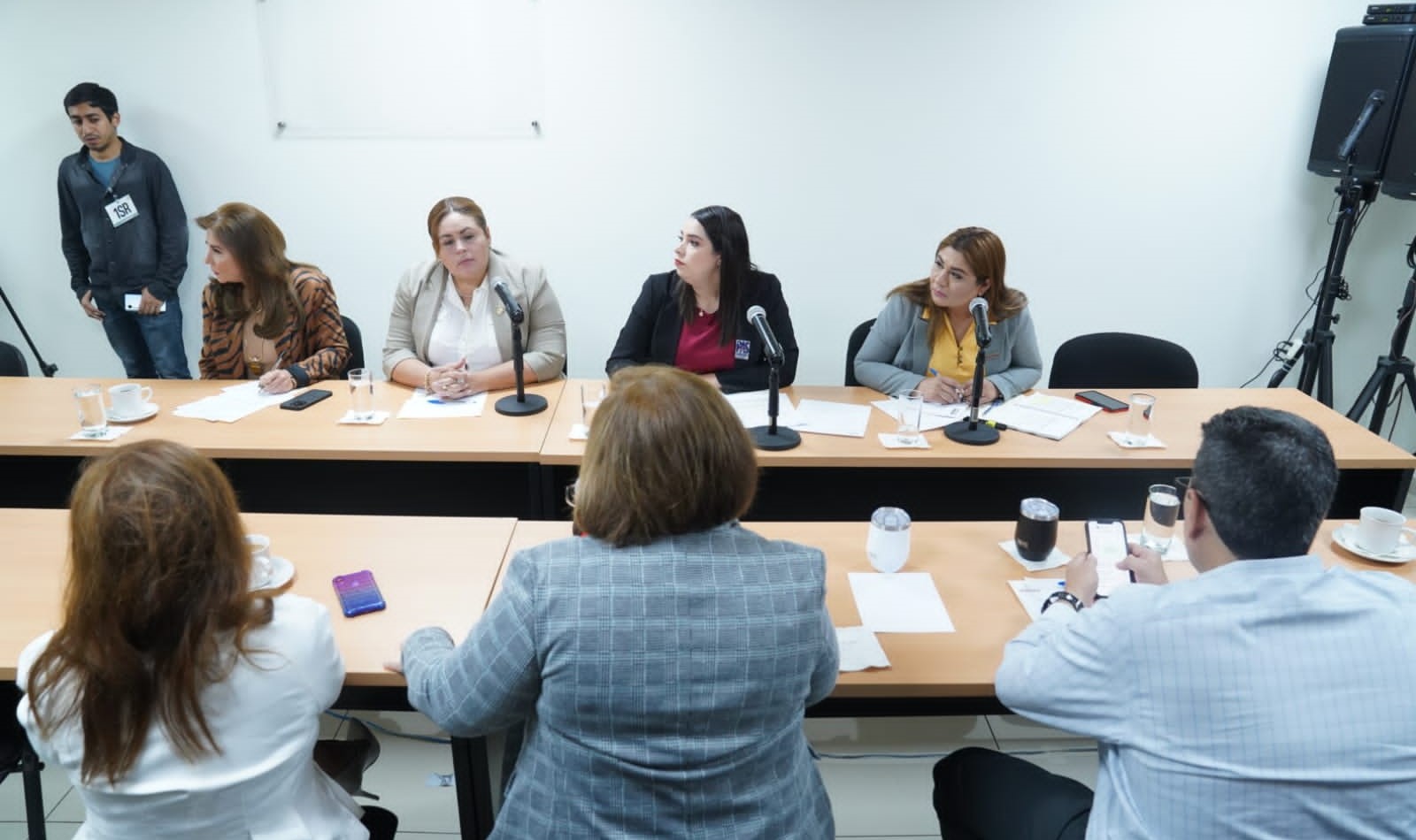 WhatsApp Image 2023-01-19 at 2.14.58 PM