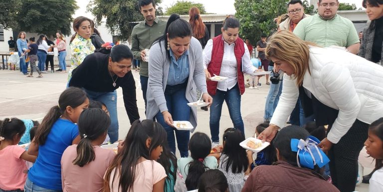 WhatsApp Image 2023-01-19 at 7.33.50 PM