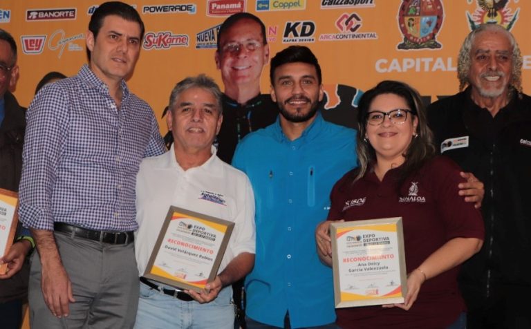 WhatsApp Image 2023-01-20 at 3.53.37 PM