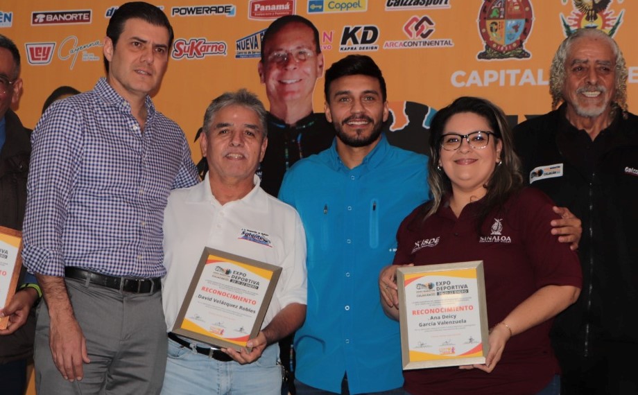 WhatsApp Image 2023-01-20 at 3.53.37 PM