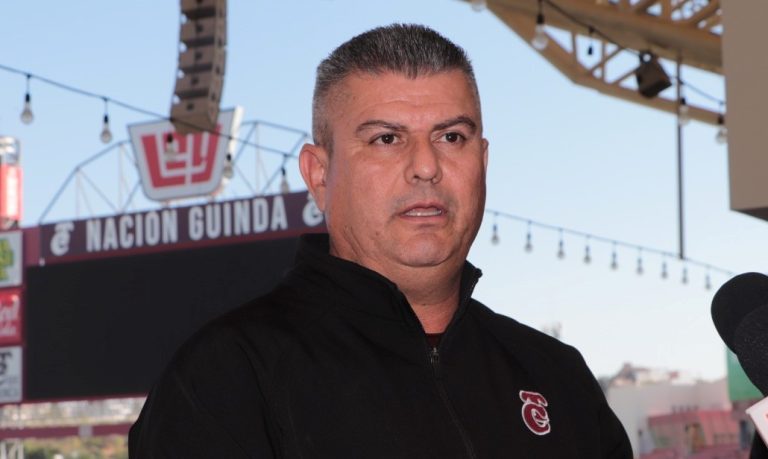 WhatsApp Image 2023-01-20 at 3.56.10 PM