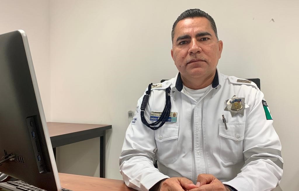 WhatsApp Image 2023-01-20 at 8.03.30 PM (2)