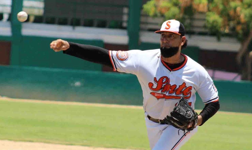 WhatsApp Image 2023-01-20 at 8.54.58 PM