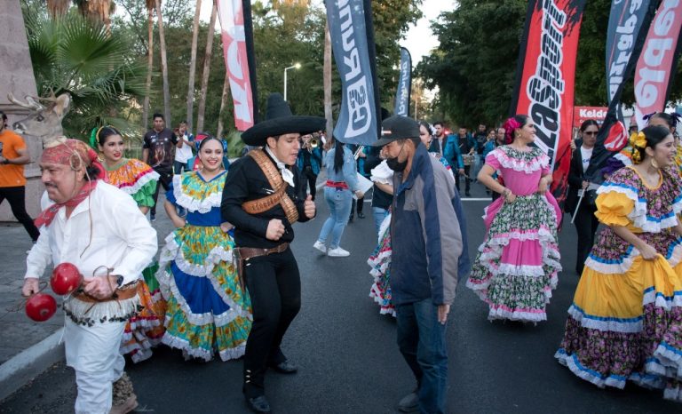 WhatsApp Image 2023-01-21 at 8.56.32 PM