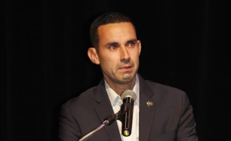 WhatsApp Image 2023-01-21 at 9.32.28 PM