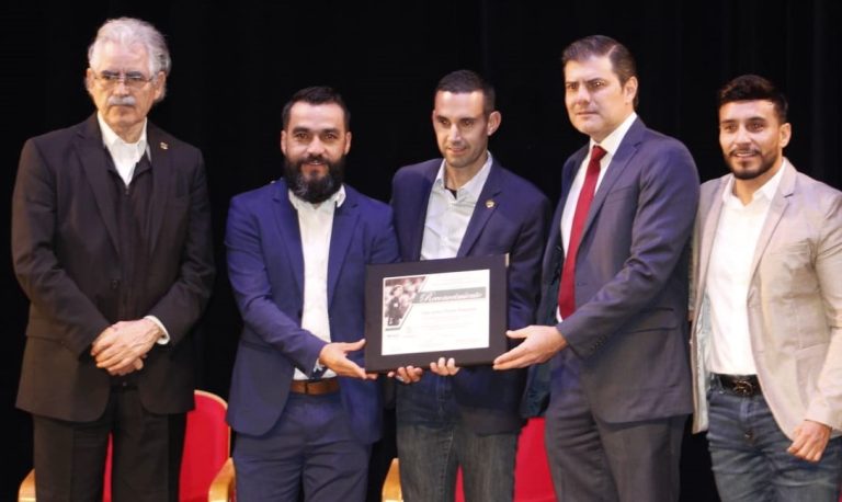 WhatsApp Image 2023-01-21 at 9.32.34 PM