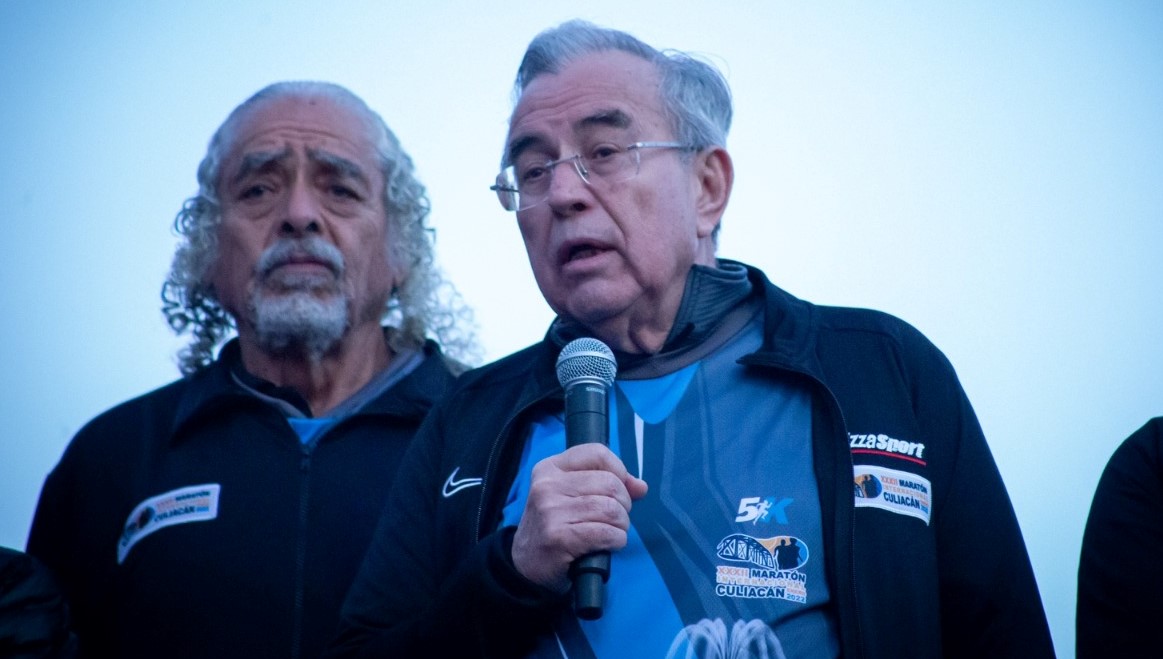 WhatsApp Image 2023-01-22 at 10.40.06 AM