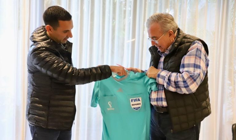 WhatsApp Image 2023-01-22 at 11.00.32 AM (2)