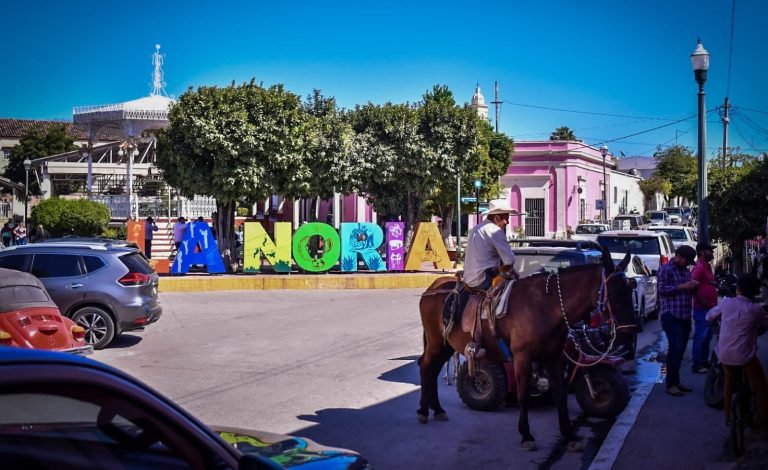 WhatsApp Image 2023-01-22 at 4.20.54 PM