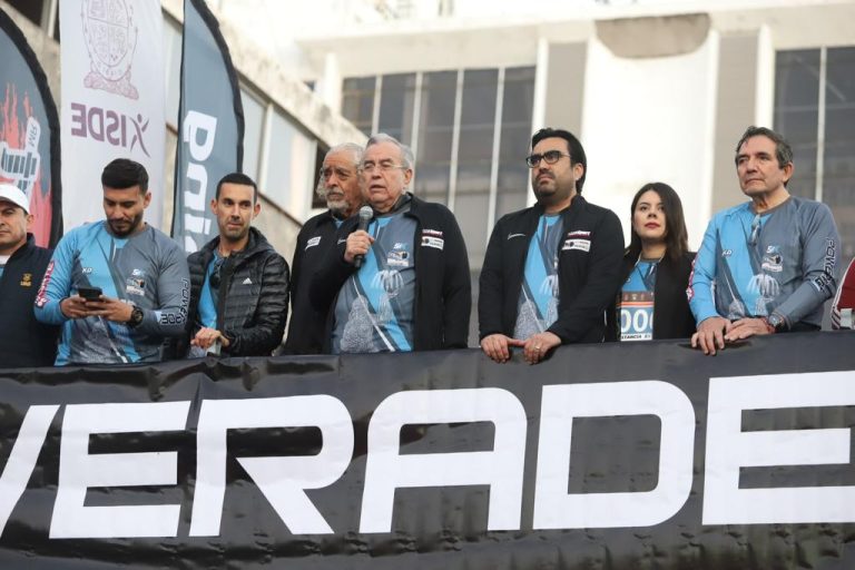 WhatsApp Image 2023-01-22 at 9.34.24 AM