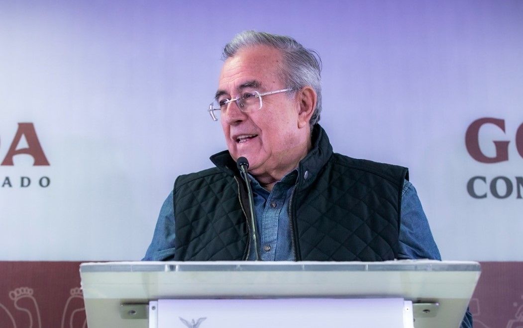 WhatsApp Image 2023-01-23 at 3.06.03 PM