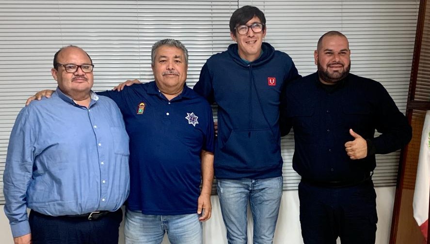 WhatsApp Image 2023-01-23 at 6.26.52 PM